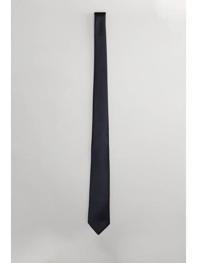 Tagliatore Tie Tie - TAGLIATORE - BALAAN 1