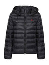 Padded jacket 211958932 - POLO RALPH LAUREN - BALAAN 2