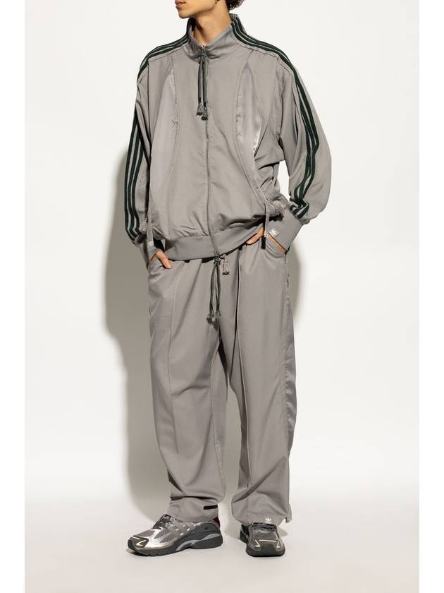 ADIDAS Originals ADIDAS Originals X Song For The Mute, Men's, Grey - ADIDAS ORIGINALS - BALAAN 3