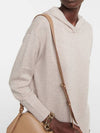 JACK wool cashmere knit dress 93260223600 003 - S MAX MARA - BALAAN 4