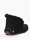 Women's Moccasins Alena Slipper - UGG - BALAAN 20