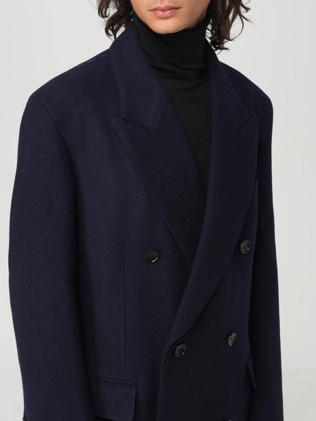 Coat men Tom Ford - TOM FORD - BALAAN 5