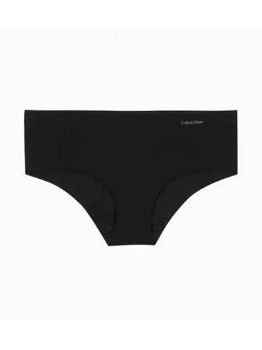 UNDERWEAR Women s Invisible Micro Hipster D3429UB1 - CALVIN KLEIN - BALAAN 1