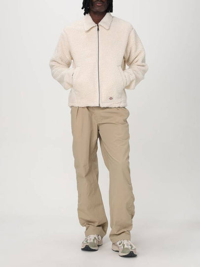 Jacket men Dickies - DICKIES - BALAAN 2