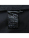 Smith Market Black Color Skirt Women s Clothing - NEIL BARRETT - BALAAN 5