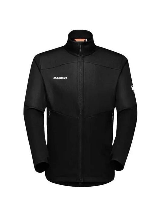 Ultimate VII SO Jacket Men's 1011 01820 0001 Man - MAMMUT - BALAAN 1