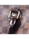 Women s Speedy Bandouli re 30 - LOUIS VUITTON - BALAAN 10