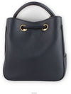 women shoulder bag - MULBERRY - BALAAN 3