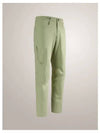 Konseal Track Pants Chloris - ARC'TERYX - BALAAN 2