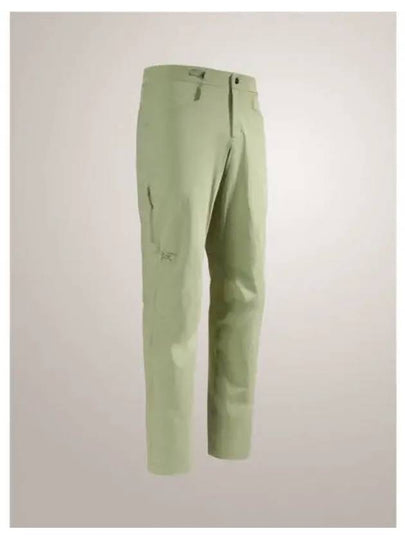 Konseal Track Pants Chloris - ARC'TERYX - BALAAN 2