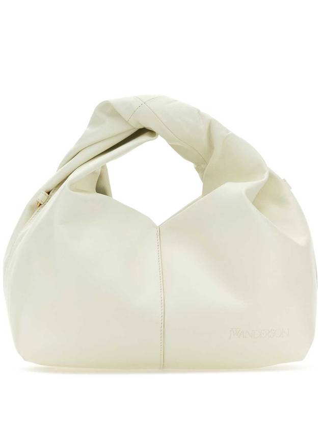 Bag A TRACOLLA HB0541LA0246 002 B0440510190 - JW ANDERSON - BALAAN 1