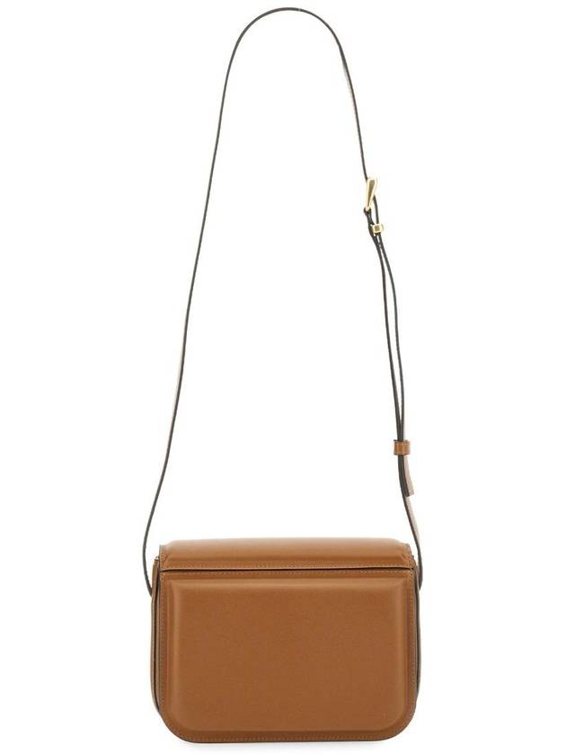 Wandler Medium "Oscar" Trunk Bag - WANDLER - BALAAN 2