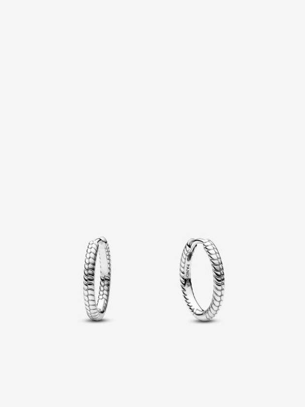 earrings 292728C00 - PANDORA - BALAAN 1