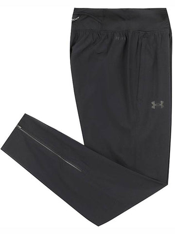 Genuine UA Outrun The Storm Pants 1376799 001 - UNDER ARMOUR - BALAAN 1