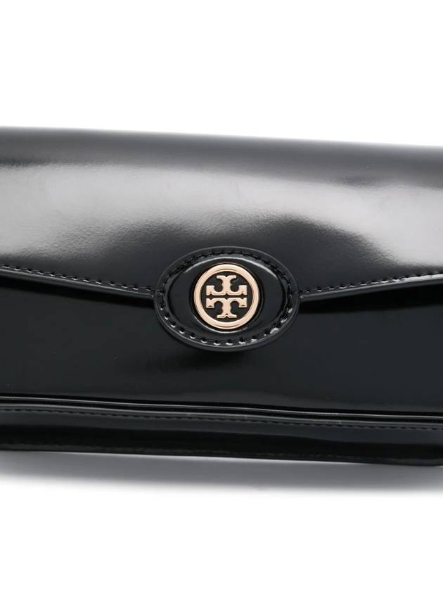 Tory Burch Bags.. Black - TORY BURCH - BALAAN 4