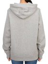 Kids Pullover 323749954 040 Gray - POLO RALPH LAUREN - BALAAN 4