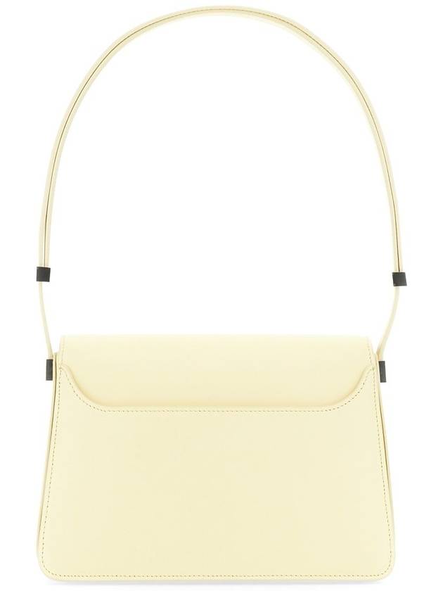 Shoulder Bag LW BGSRS1 TOPS P23803 - LANVIN - BALAAN 4