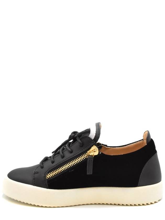 Giuseppe Zanotti Sneakers - GIUSEPPE ZANOTTI - BALAAN 3