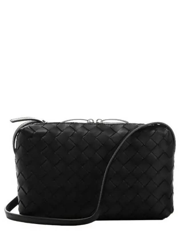 Women s Cross Bag 270391 - BOTTEGA VENETA - BALAAN 1