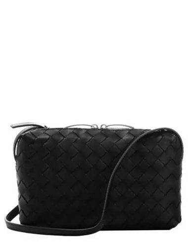 Women s Cross Bag 270391 - BOTTEGA VENETA - BALAAN 1