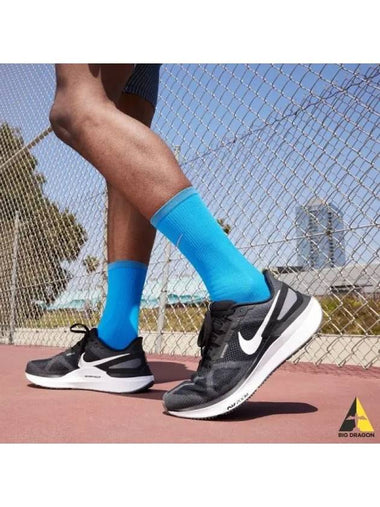 Air Zoom Structure 25 002 - NIKE - BALAAN 1