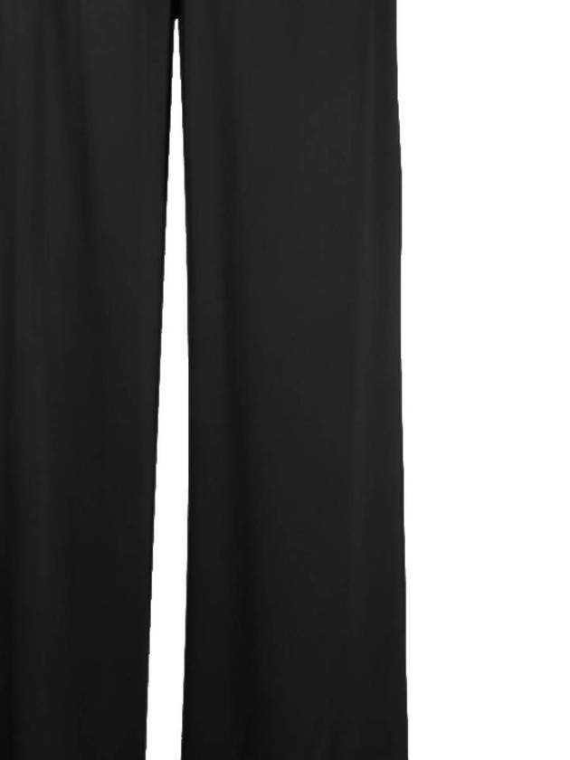 Antonelli Firenze Trousers - ANTONELLI - BALAAN 2