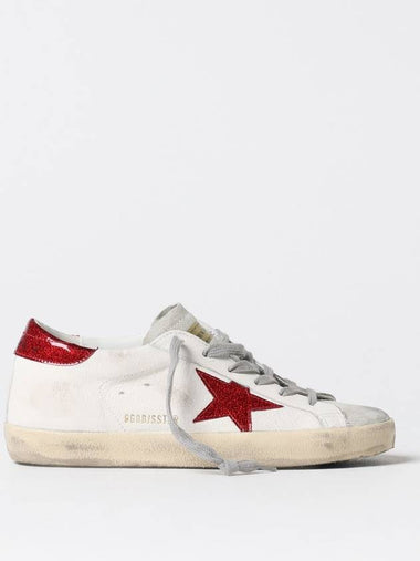 Sneakers woman Golden Goose - GOLDEN GOOSE - BALAAN 1