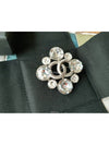 Women Brooches Pins - CHANEL - BALAAN 2