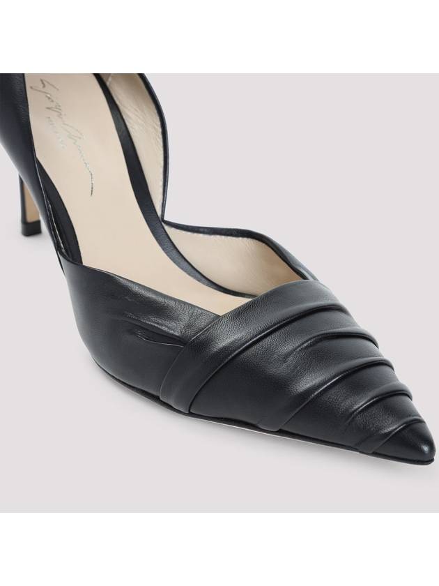 Giorgio Armani Pumps - GIORGIO ARMANI - BALAAN 4