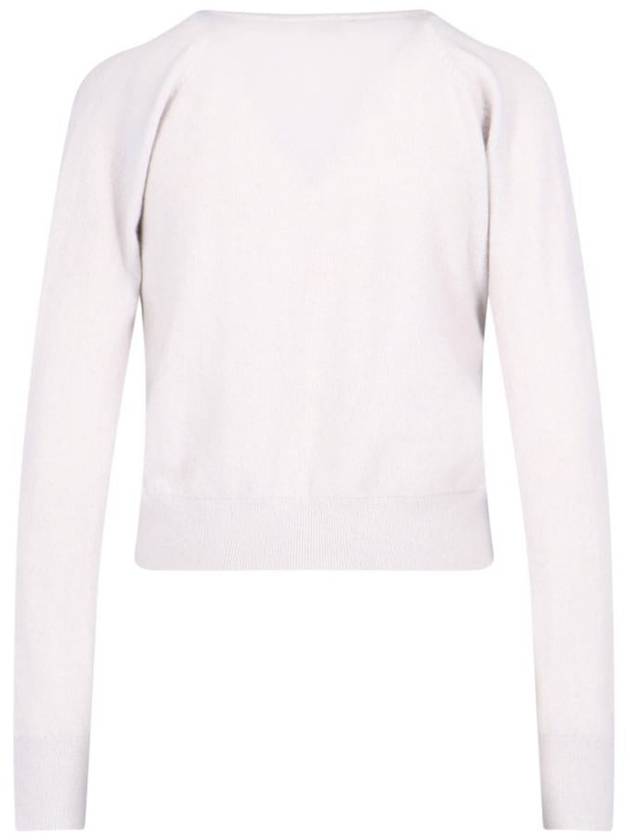 Filippa K Sweaters - FILIPPA-K - BALAAN 3