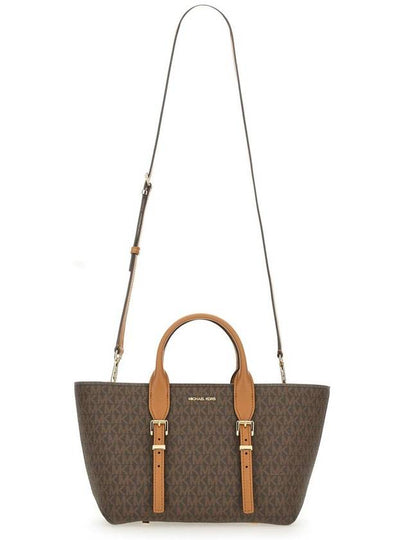 Michael Kors Small 