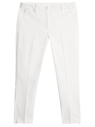 Women s Pia Pants - J.LINDEBERG - BALAAN 1