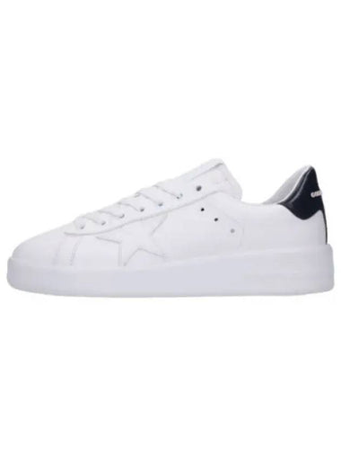 sneakers - GOLDEN GOOSE - BALAAN 1