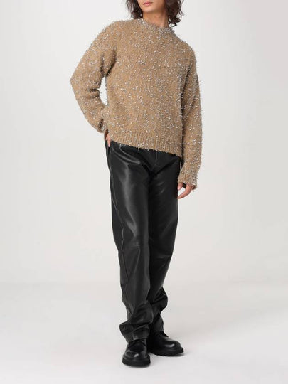 Sweater men Msgm - MSGM - BALAAN 2