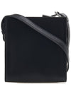 bag Nino bag PUAAT H61891 LZZ Nino shoulder bag - A.P.C. - BALAAN 4