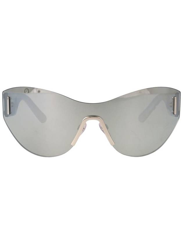 Marc Jacobs Sunglasses - MARC JACOBS - BALAAN 1