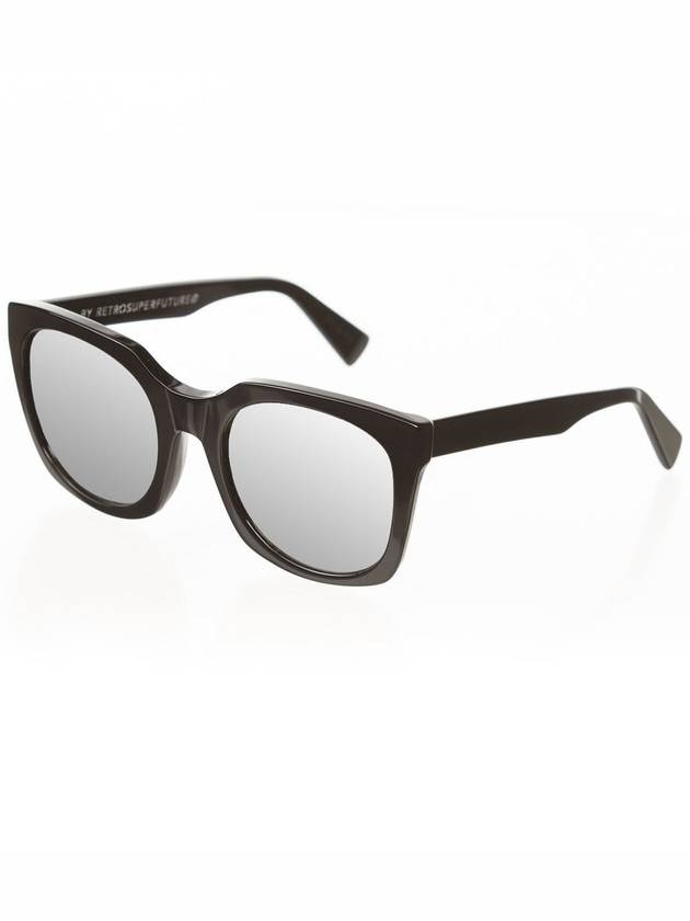 Retrosuperfuture Super Quadra Sunglasses - RETROSUPERFUTURE - BALAAN 1