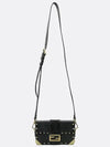 7VA507 Crossbody Bag - FENDI - BALAAN 3