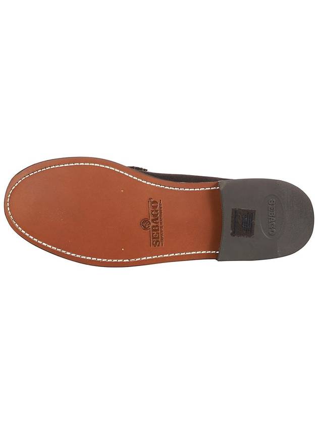 Sebago Loafers - SEBAGO - BALAAN 5