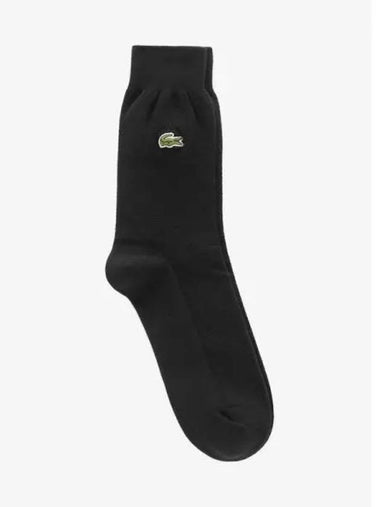 Men s Basic Pique Tissue Gentleman Socks L2079 54N 031 Domestic Product GQ2N24070546819 - LACOSTE - BALAAN 1