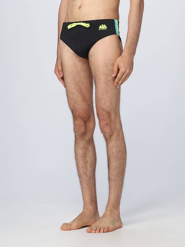 Swimsuit men Sundek - SUNDEK - BALAAN 3