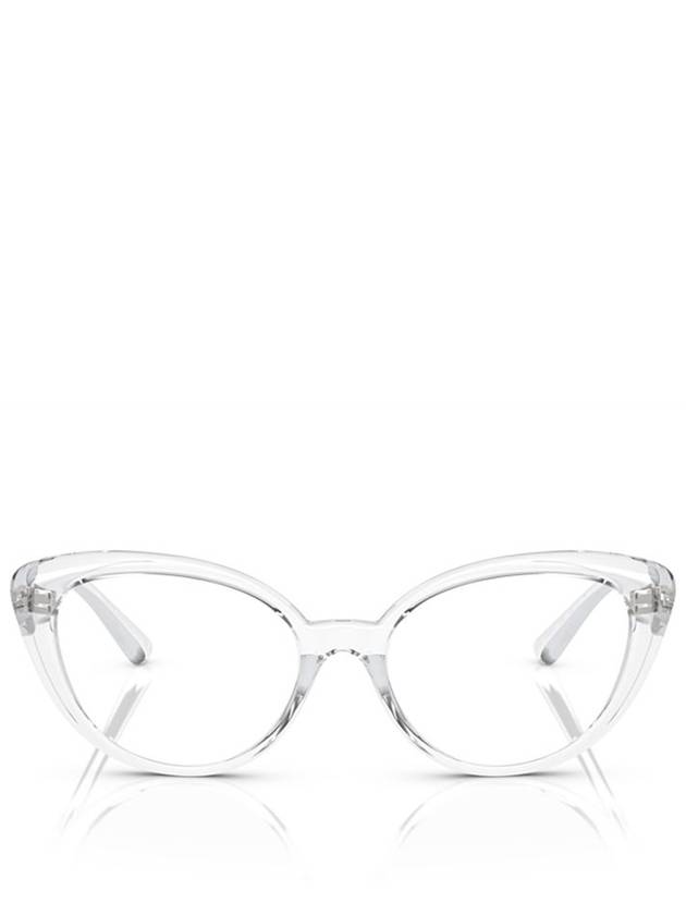 Versace VE3349U Crystal - VERSACE - BALAAN 1