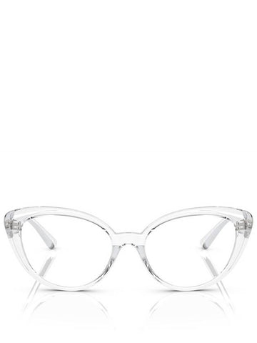 Versace VE3349U Crystal - VERSACE - BALAAN 1