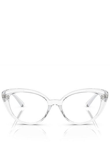 Versace VE3349U Crystal - VERSACE - BALAAN 1