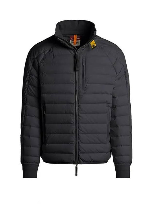 Men's Moses MOSES Down Lightweight Short Padded Pencil - PARAJUMPERS - BALAAN 1