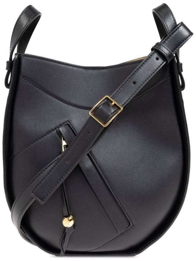 ACCESSORI DONNA BORSA - LOEWE - BALAAN 1