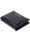 Folding card case W231SL05 618B - WOOYOUNGMI - BALAAN 4