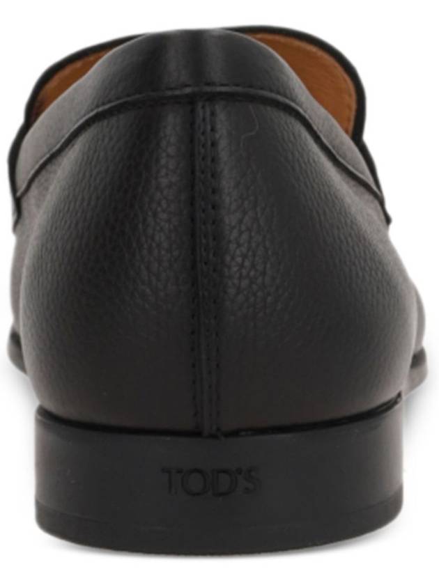 ACCESSORI UOMO CALZATURE - TOD'S - BALAAN 4