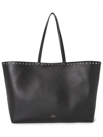 B0B70HAD 0NO Women s Tote Bag - VALENTINO - BALAAN 1