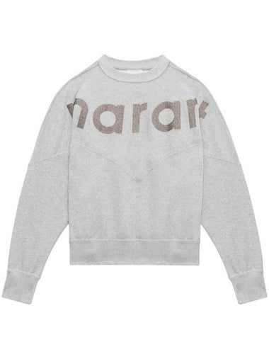 Marant Etoile Sweaters - ISABEL MARANT ETOILE - BALAAN 1